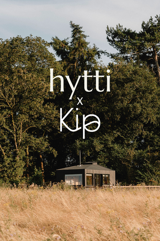 Hytti